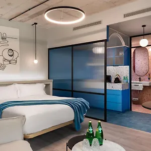 visit hotel