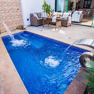 visit hotel