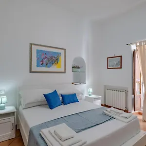  Apartment Ele Pantheon
