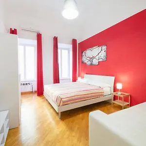  Apartment Vatican - Sister's Place